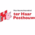 Opdrachtgevers Logo Ter Haar - Posthouwer