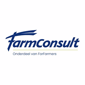FarmConsult Logo FarmConsult