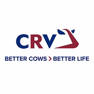 CRV Logo CRV